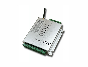遙測終端RTU（型號：LDRTU7000）